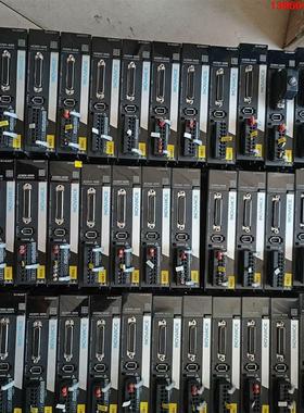 询价购-汇川伺服电机400W套装，SV630PS2R8l一WL，MS