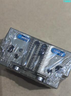 询价购-雄克气爪 JGP 40 308600全新无包装