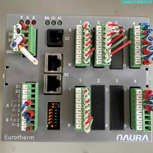 询价购 16LP XPRG Eurotherm欧陆控制器MINI8