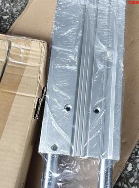 询价购-AIRTC三轴导杆气缸TCM32*250S