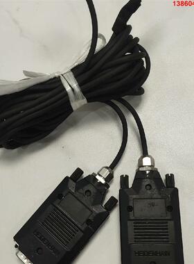 询价购-HEIDENHAN/海德汉 TTLx1 10000KHz插