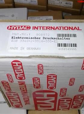 询价购-贺德克EDS3346-2-0016-000-E1，90897