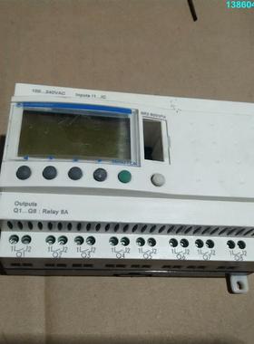 询价购-施耐德 SR2B201FU 实物图包好议价