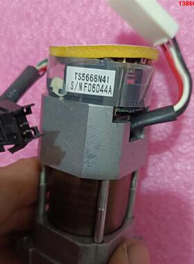 询价购-M-S2SA6R-IAA030U-TC-PU日本TS5668