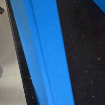 询价购-安捷伦990967-902液相色谱柱，Agilent 990