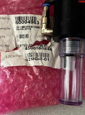 询价购-Rofin配件 226126 D1727 PCB731-3/