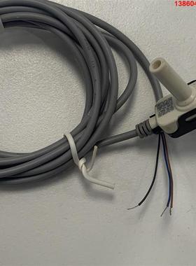 询价购-DPCP小型压力开关