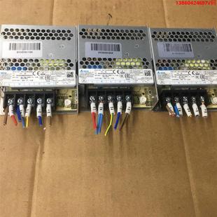 50W 詢價(jià)購 臺達(dá)開關(guān)電源正品 24V 拆機(jī)有3臺