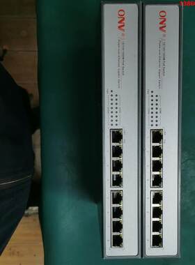询价购-ONV 光网视  POE33008P-AT 8口poe千兆交