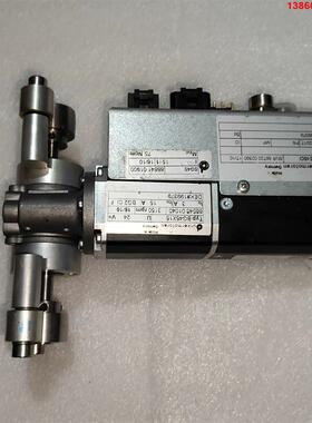 询价购-德国原装Dunker 马达 BGE45CI和BG 45X15