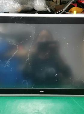 询价购-Meijer T21C北尔触控屏T21C 原装现货