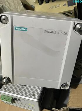 询价购-西门子LUT400 LUT420 7ML50500AB111
