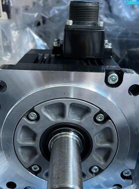 询价购-三菱电机JE系列500W  HG-SN52J-S100