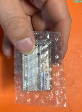 询价购-出售PROTEC SC08A-15，全新带包装，绝对正品！有