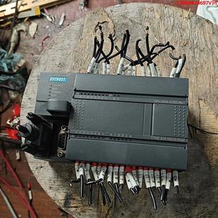 214－1BD33－0X24 CTH2 询价购 合信PLC
