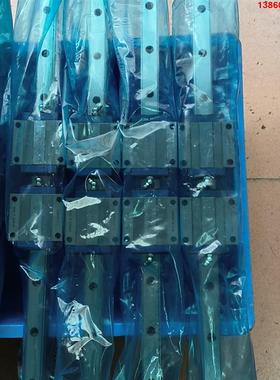 询价购-全新原装正品德国ROUST罗思特RO系列精密滚珠线性滑轨:（