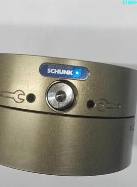 询价购-雄克补偿单元AGE-F-XY-63-1。324940