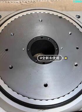 询价购-FESTO费斯托气动分度盘DHTG-220-4-A货号548