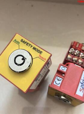 询价购-STK-21-TOR-S成色漂亮议价