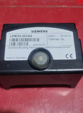 询价购-LME22.331A2原装进口，假一罚十，已测试正常，包邮保