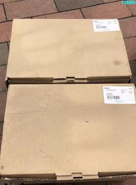 询价购-施耐德 永久绝缘控制器 XM300C  220V 50541