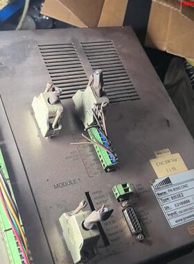 询价购-大族彼岸pa8000cnc原装拆机成色如图，包好用