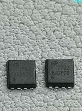 询价购-AON7702  AON7702L散装全新 4486颗