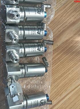 询价购-哈姆雷特HM20-4VKLC(M5)-M4-R&R-150P