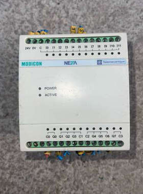 询价购-包邮 施耐德PLC TSX08SSJD40AS-PARTB