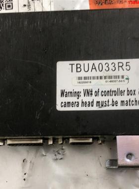 询价购-ASM 摄像头USB采集盒.TBUA033R5