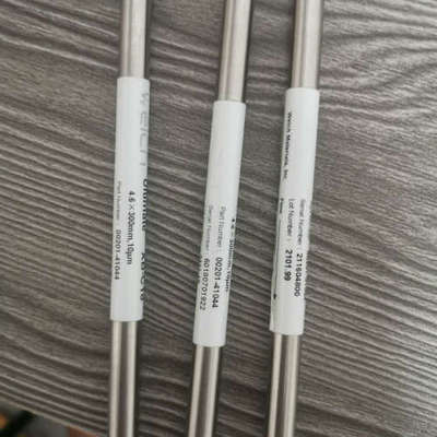 询价购-月旭液相色谱柱货号00201-41044系列XB-C18规格