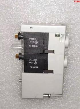 询价购-FESTO 费斯托电磁阀 VTOC-SA 13055214