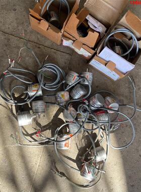 询价购-库伯勒kubler增量型编码器德国8.KIS40.1380.