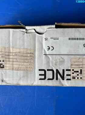 询价购-KEYENCE基恩士开关 GS-11N5