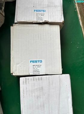 询价购-FESTO气爪HGPT-40-A-B-F-G2 560221