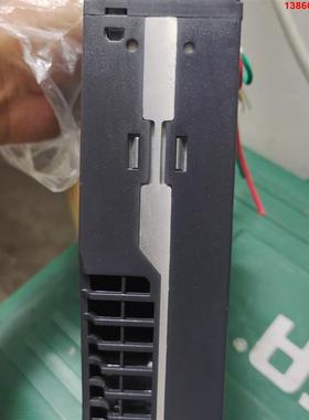 询价购-汇川驱动400W，号IS660NS2R8I，IS620PS2