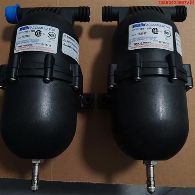 询价购-进口SHURflo保压罐182-200成色好实物拍摄