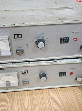 询价购-德国进口KLN超声波焊接主机D-64646，需要的联系