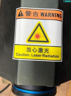 询价购-拆机件美国剑桥CTI-L2H14X2-GSDA-DH-A47