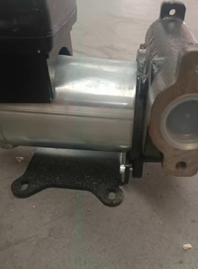 询价购-原厂意大利进口PIUSI柴油加油泵，型号F0034100C