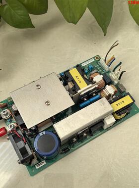 询价购-LIMO35-F100激光器电源板LDCC75-2，在控制端