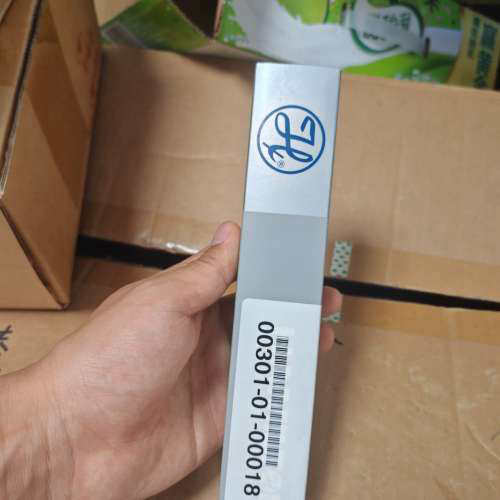 询价购-美国汉密尔顿HAMILTON进口进样针，型号80285，全新