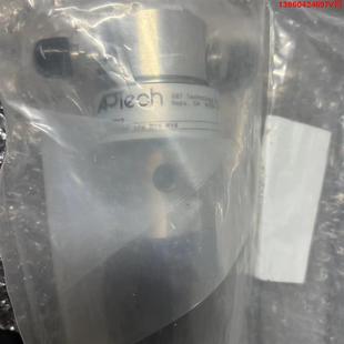 询价购 APTech调压阀 全新没包装 盒