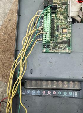 询价购-森兰15KW变频器 SB70G15