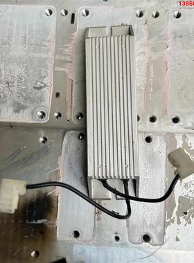 询价购-ABB变频器 E329272  65W27RJ 启动电阻