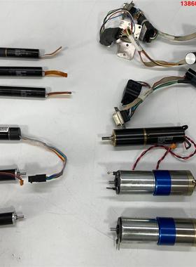 询价购-Maxon motor 132365 CFT16.51.17