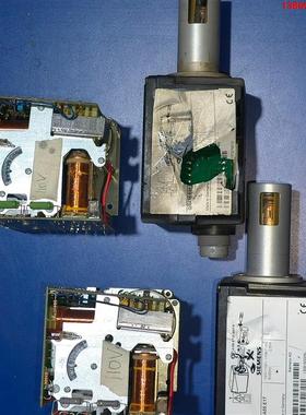 询价购-LGK16.335-110V，QRA55.E17火焰探测器，