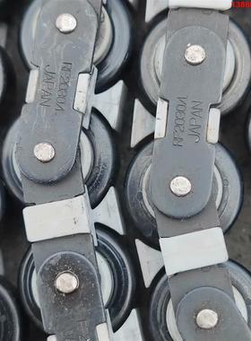 询价购-TSUBKI日本RF2030/I原装TSUBAKI椿本链条，