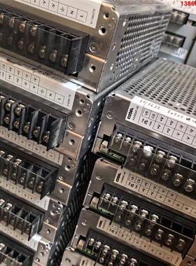 询价购-ADA600-48进口拆机电源48V 12.5A