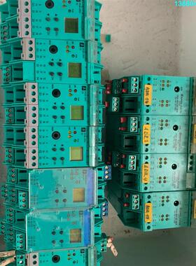 询价购-KFU8-CRG-1D 108982S